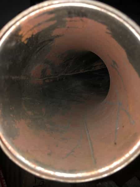 Tube image 3