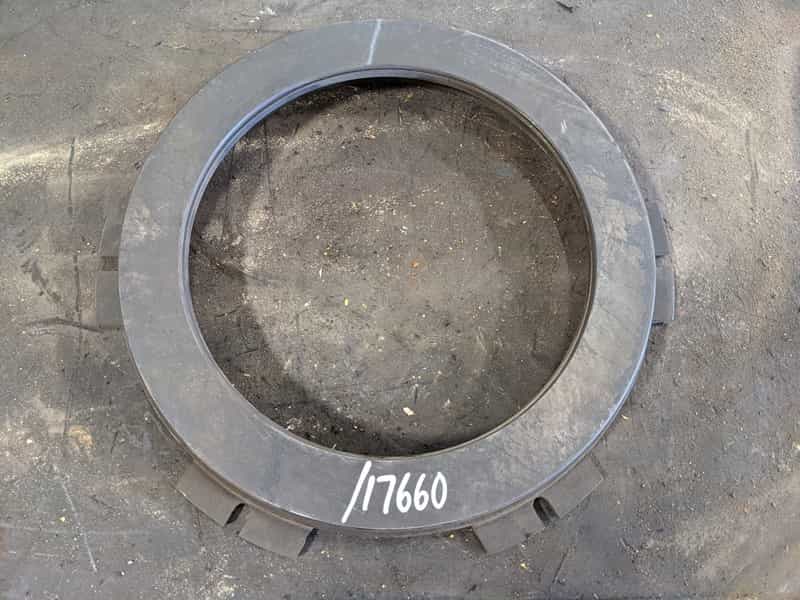 Piston image 2