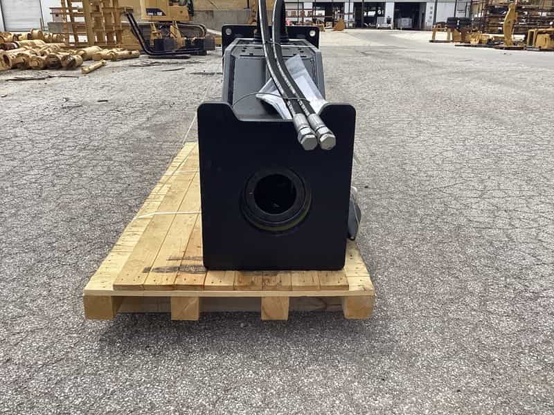 Hammer image 4