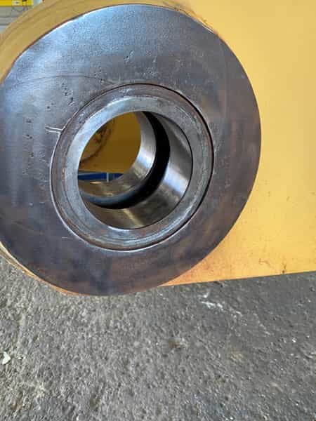 Boom AS.-BRG indicator image 1