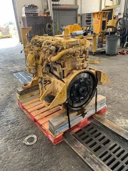Engine Ar-co image 3