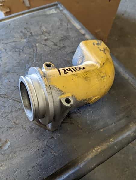 Elbow indicator image 1