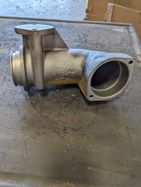Elbow image 2