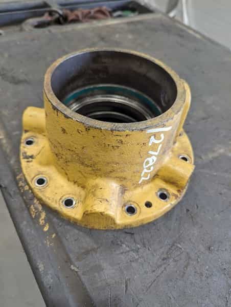 Distributor indicator image 1