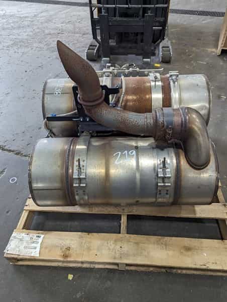 Module Ar-ex image 4