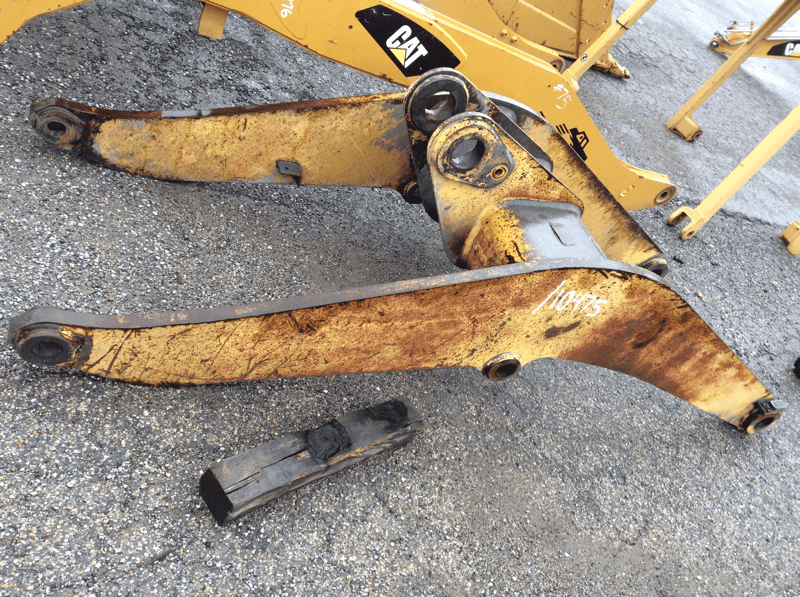 Lift Arm image 2