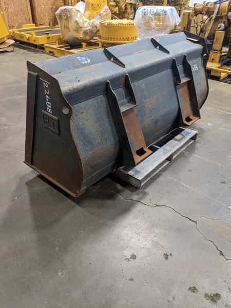 BKT/CWL-1.24 image 3