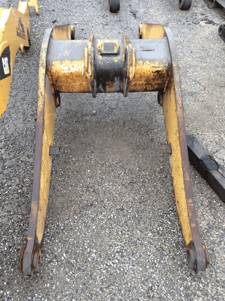 Lift Arm image 3