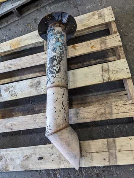 Ejector As-e image 2