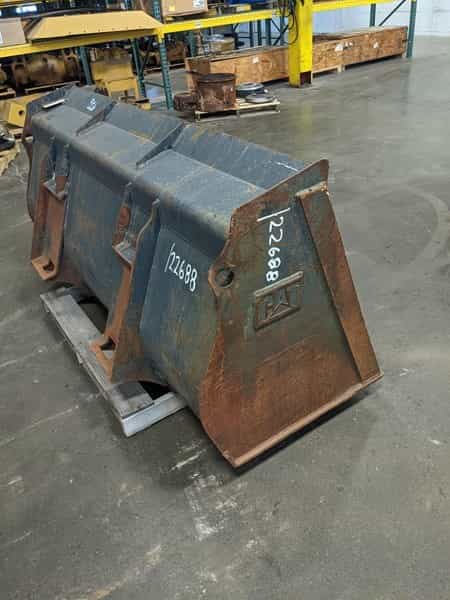 BKT/CWL-1.24 image 4