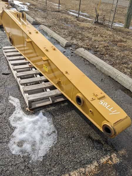 STICK/316-9.5 image 3