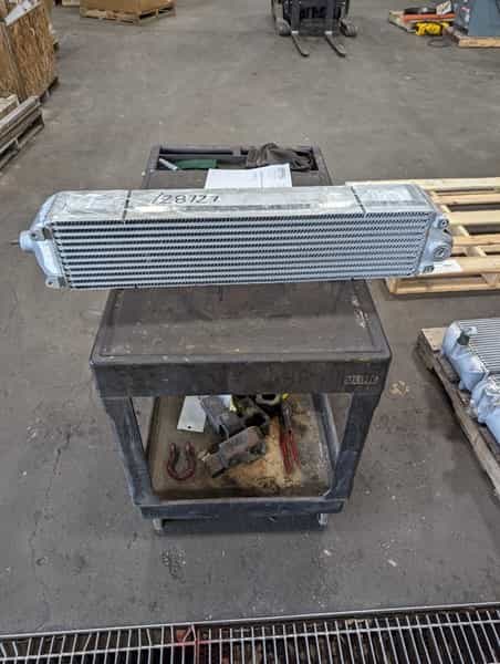 Aftercooler image 2