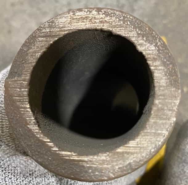 Elbow image 2