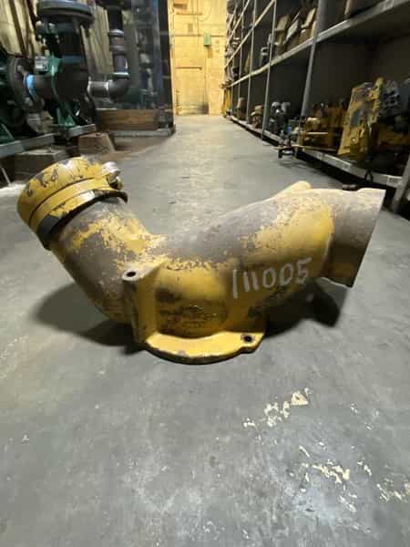 Elbow indicator image 1
