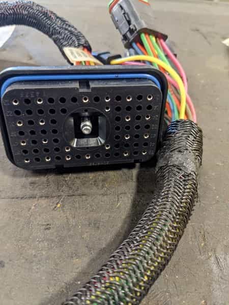 Harness A image 3