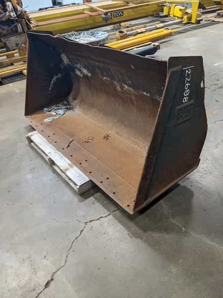 BKT/CWL-1.24 image 2