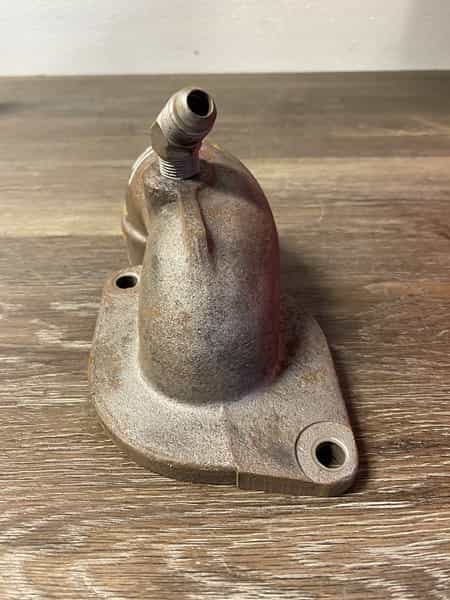 Elbow image 3