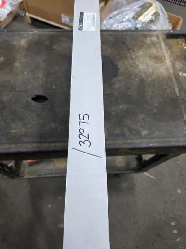 Core As-oil image 2