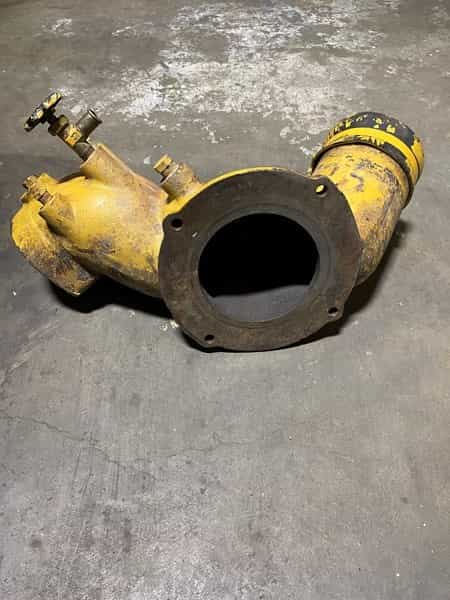 Elbow image 4