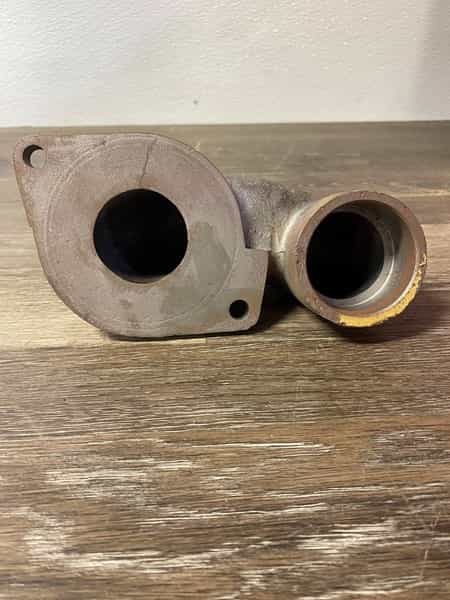Elbow image 5