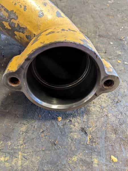 Elbow image 3