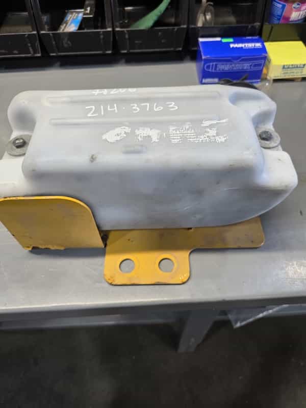 Tank image 2