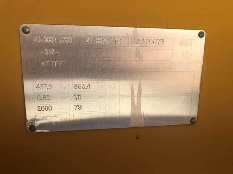 BKT/M318-79 image 4