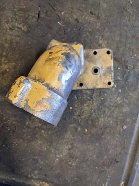 Elbow image 4