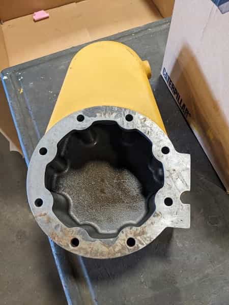 Bonnet image 2