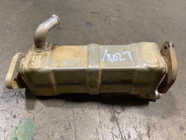 Cooler indicator image 1