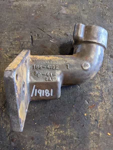 Elbow indicator image 1
