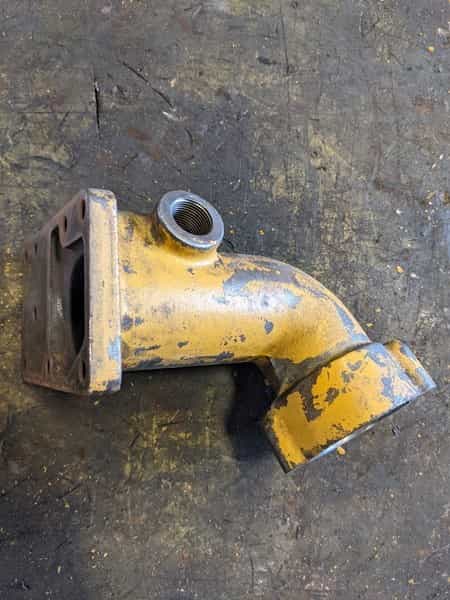 Elbow image 5