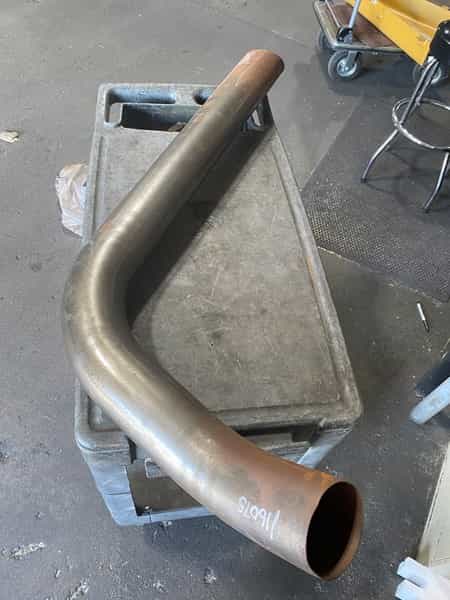 Tube image 2