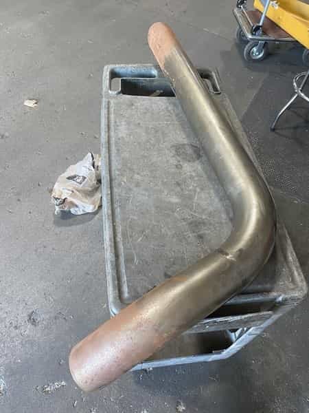Tube image 3
