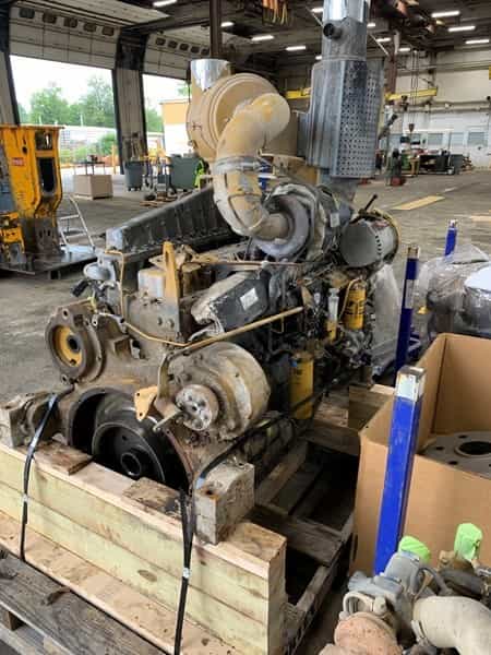 Eng AR 3306 image 3