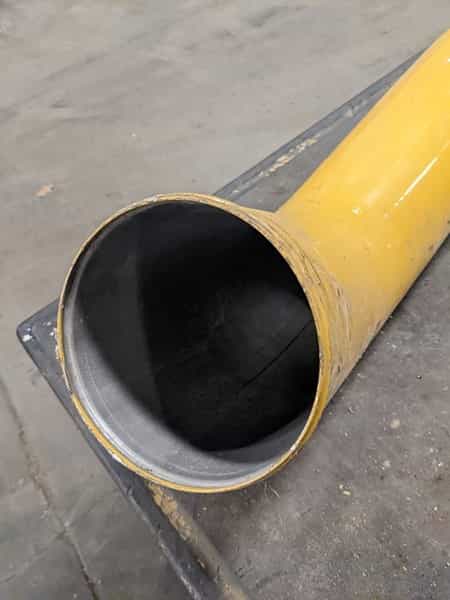 Tube image 4