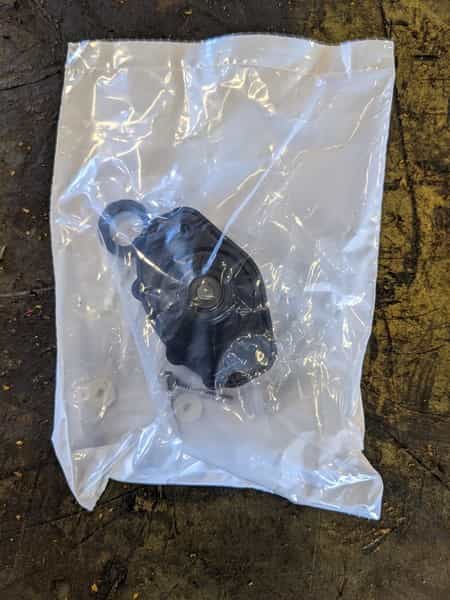 Kit-filter image 2