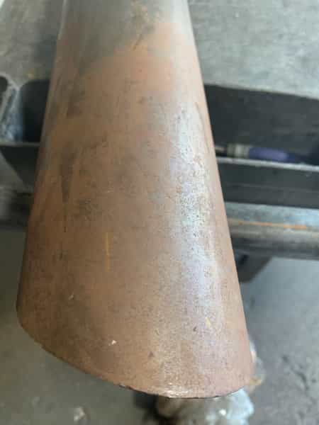 Tube image 4