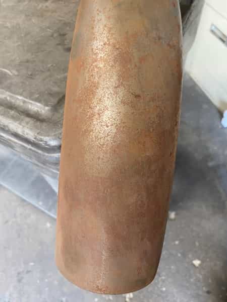 Tube image 5
