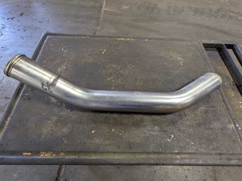 Tube image 2