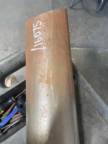 Tube image 6