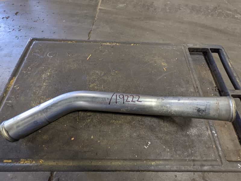 Tube image 3
