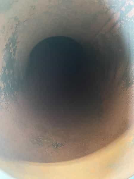Tube image 7