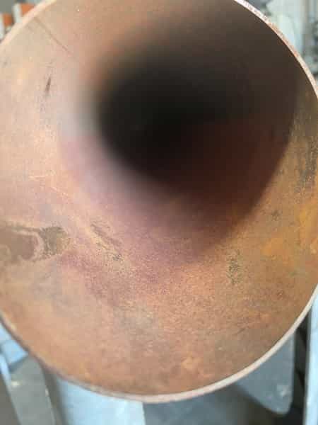 Tube image 8