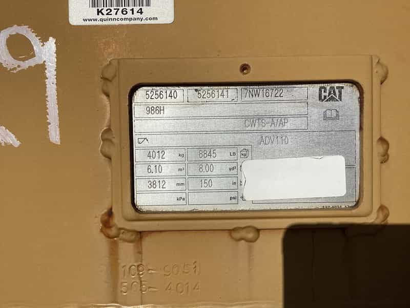BKT/986-SNR8.0 indicator image 1