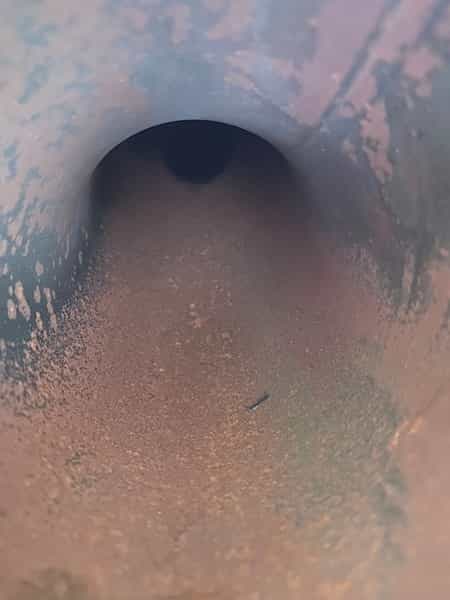 Tube image 9