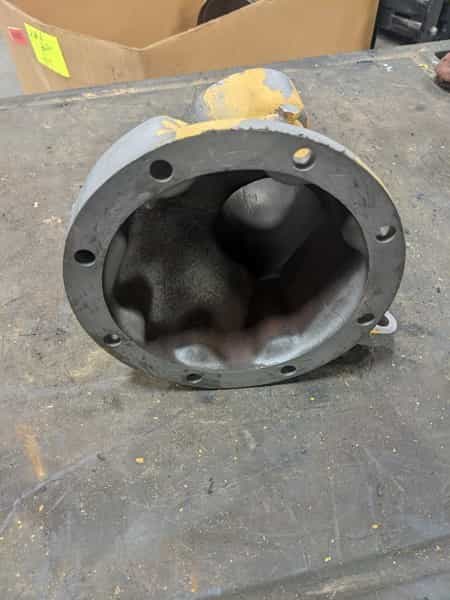 Bonnet image 2