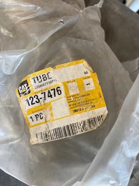 Tube image 10