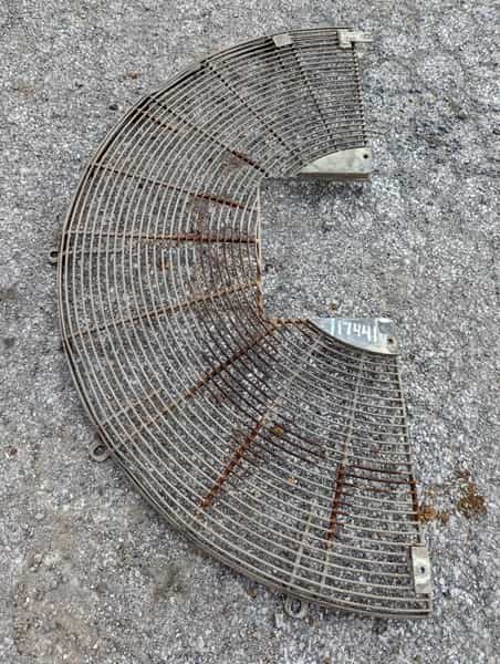 Guard indicator image 1