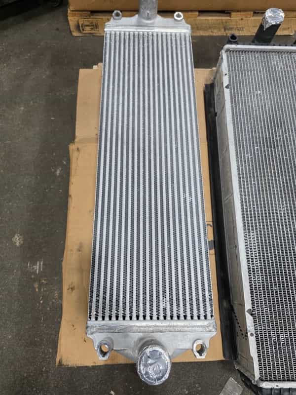 Core As-aftc image 2